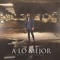 A Lo Mejor - Francisco Fourcade lyrics