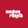 Melhor Forma (feat. The Boy) - Single album lyrics, reviews, download