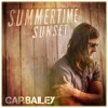 Summertime Sunset - EP