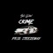 Crime - So Low lyrics
