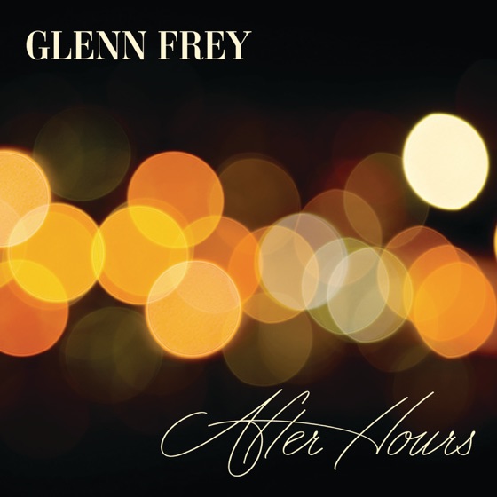Cover artwork for Here's To Life