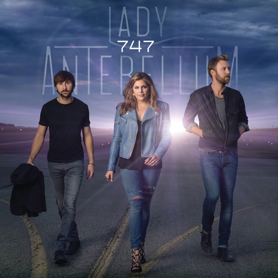 Cover artwork for Bartender