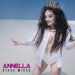 Annella - Kisse Misse