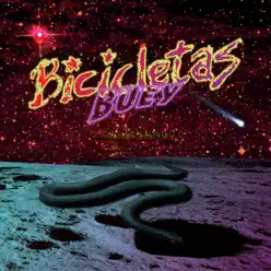 Buey - Single - Bicicletas Buey - Single - Bicicletas