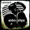 Convert album lyrics, reviews, download