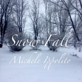 Snow Fall artwork