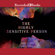 Elaine N. Aron - The Highly Sensitive Person (Unabridged)
