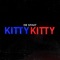 De Staat - KITTY KITTY (radio-edit)