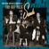 Luck Be a Lady (Live 1963) - Frank Sinatra