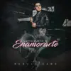 Cómo Vuelvo a Enamorarte - Single album lyrics, reviews, download