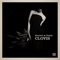 Clovis - Kotelett & Zadak lyrics