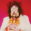 Jim James - Here in Spirit