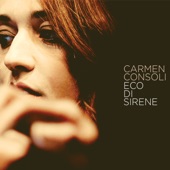Carmen Consoli - 'A Finestra