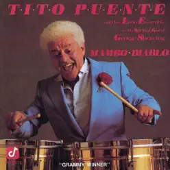 Mambo Diablo - Tito Puente Mambo Diablo - Tito Puente