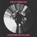 Catch Me I’m Falling - Kelly Finnigan