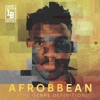 Afrobbean (The Genre Definition) - EP