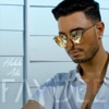 Faydee feat Leftside - Habibi Albi