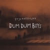 Stjernesludd - Single