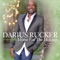 Baby, It's Cold Outside (feat. Sheryl Crow) - Darius Rucker lyrics