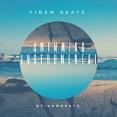 Swimming (Instrumental) - Fidem Beats