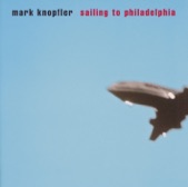 Mark Knopfler - What It Is