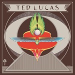 Ted Lucas - I'll Find a Way (To Carry It All)