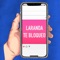 Te Bloqueo - Laranda lyrics