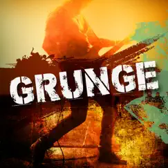 Grunge by Various Artists album reviews, ratings, credits