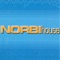 Come on Everybody (feat. Nathalie Dorra) - Norbi lyrics