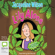 Jacqueline Wilson - Lily Alone (Unabridged)