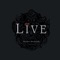 Rattlesnake - LIVE lyrics