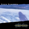 Kasia Kowalska - Straciłam Swój Rozsądek
