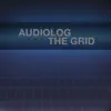 Stream & download The Grid - Single