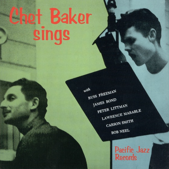 Cover artwork for Look For the Silver Lining