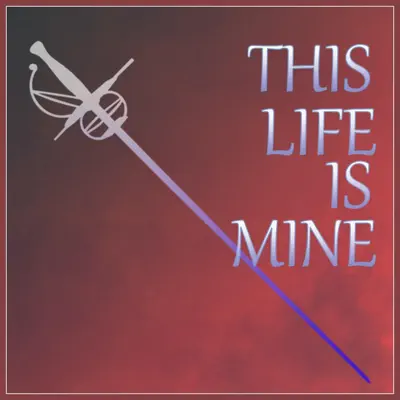 This Life Is Mine - Single - Caleb Hyles