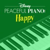 Disney Peaceful Piano: Happy