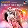 Valentine's Best of Love Songs