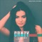 Crazy (feat. Martova) [Adrian Funk & Olix Remix] artwork