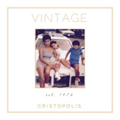 Cristopolis - Vintage
