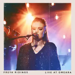 Live at Omeara - Freya Ridings Live at Omeara - Freya Ridings