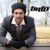 Tinto album lyrics, reviews, download