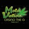 Mota-Vation (feat. Co-T) - Casino the G lyrics