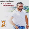Küçüğüm - Single