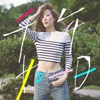 鄭秀文 - 千年如一日