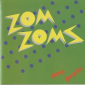 Zom Zoms - Static