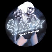 Glitterbox - Disco's Revenge Mix 2 (Continuous Mix) artwork