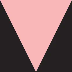 Ventriloquism - Meshell Ndegeocello