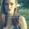 I Miss Your Smile (feat. CaraCaillou) - DJ Oster lyrics
