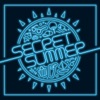 Secret Summer - EP, 2014