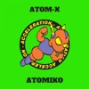 Atomiko - Single